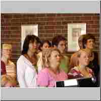 2006_09_16_11_34_10 (640 x 480).jpg